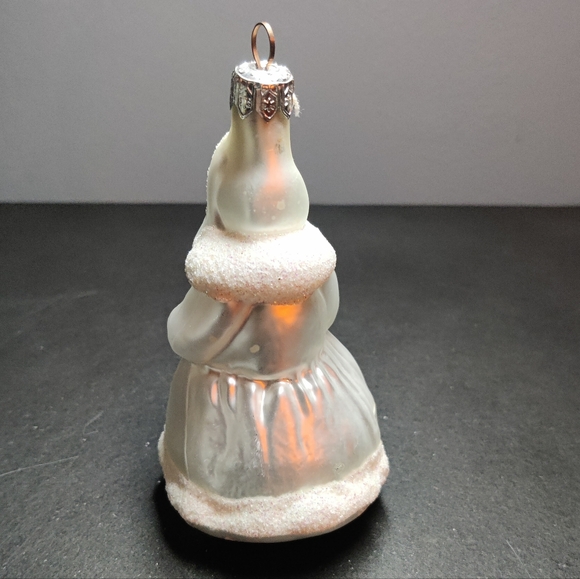 Made in Poland Christmas Ornaments - Picture 5 of 10